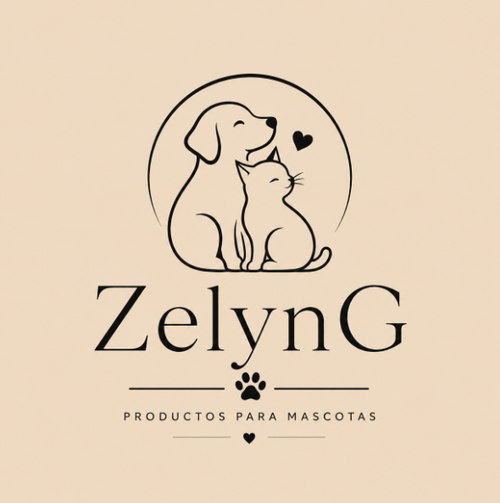 ZelynG